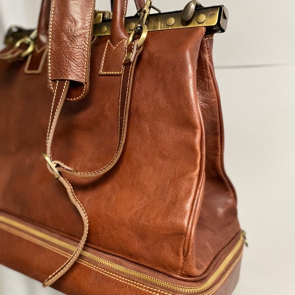 FLOTO BAG - Picture 4 of 16